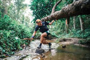 BIB: 
                            <button type="button" onclick="openModal(25368544)" class="btn btn-primary btn-sm float-right btn-popup" data-toggle="modal" data-target=".modal-high-quality">
                        <i class="fas fa-shopping-cart"></i> Add to Cart
                    </button>
                                            <button type="button" onclick="isThisMe(25368544, true)" class="btn btn-success btn-sm float-right btn-popup btn-isme hidden" data-toggle="tooltip" data-placement="bottom" title="นี่คือรูปของคุณใช่ไหม คลิกที่นี่เพื่อเอาเข้าอัลบั้ม">
                        <i class="fas fa-plus"></i> Add to album
                    </button>
                    <button type="button" onclick="isThisMe(25368544, false)" class="btn btn-warning btn-sm float-right btn-popup btn-isnotme hidden">
                        <i class="fas fa-ban"></i> Remove from album
                    </button>